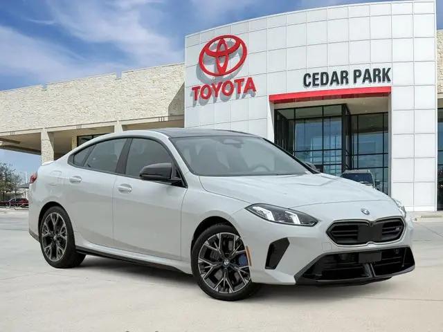 2026 BMW M235 Gran Coupe xDrive for sale in Leander, TX