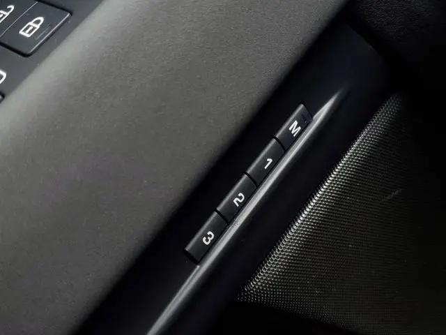 2026 Land Rover Range Rover Evoque S