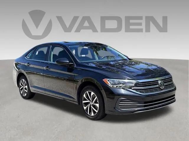 2024 Volkswagen Jetta 1.5T S for sale in Hinesville, GA