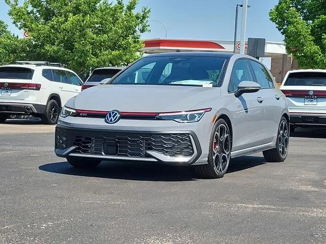 2026 Volkswagen Golf GTI Autobahn for sale in Littleton, CO