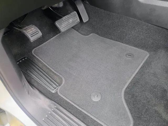 2017 Chevrolet Tahoe LS