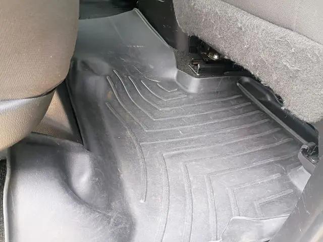 2017 Chevrolet Tahoe LS