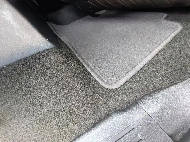 2017 Chevrolet Tahoe LS