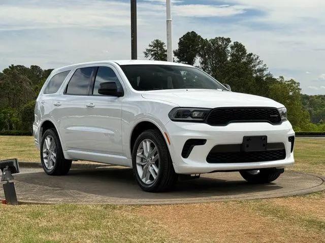 2025 Dodge Durango GT AWD for sale in Canton, GA