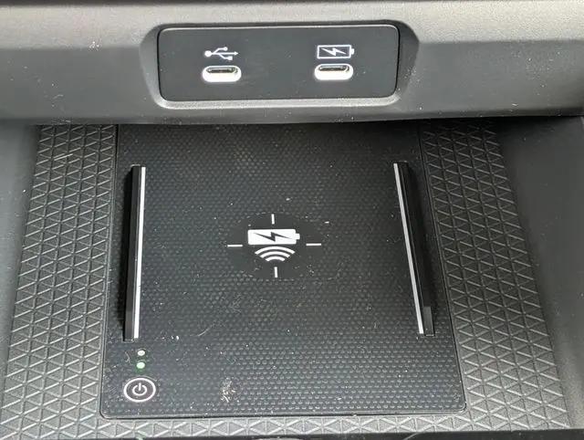 2026 Honda Accord Sedan Sport