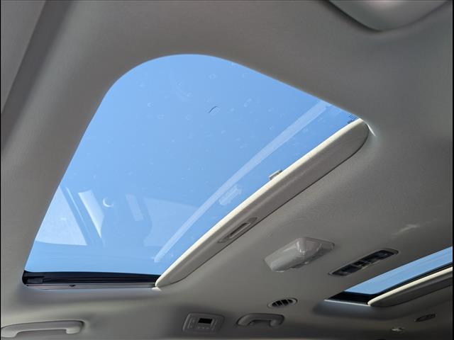 2026 Kia Carnival MPV SX Prestige