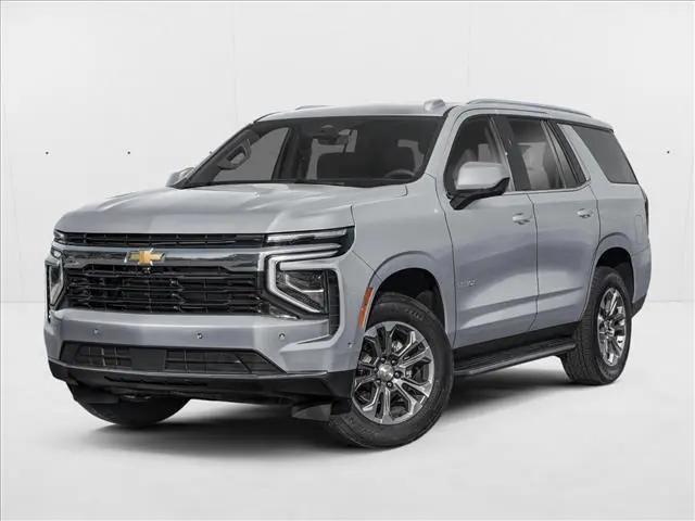 2026 Chevrolet Tahoe 4WD Premier for sale in Corpus Christi, TX