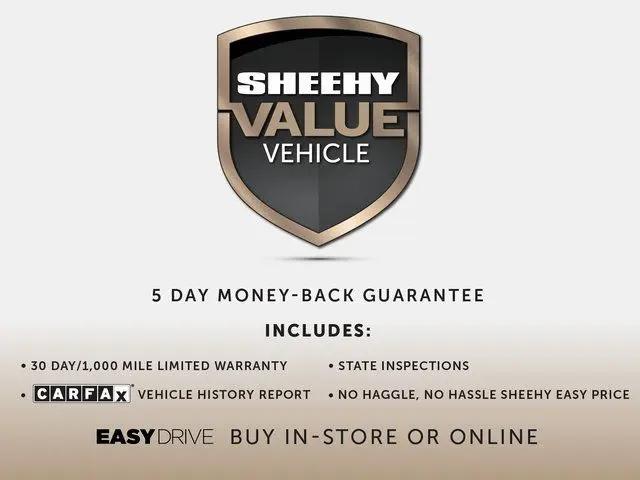 2023 Nissan Versa 1.6 SV Xtronic CVT