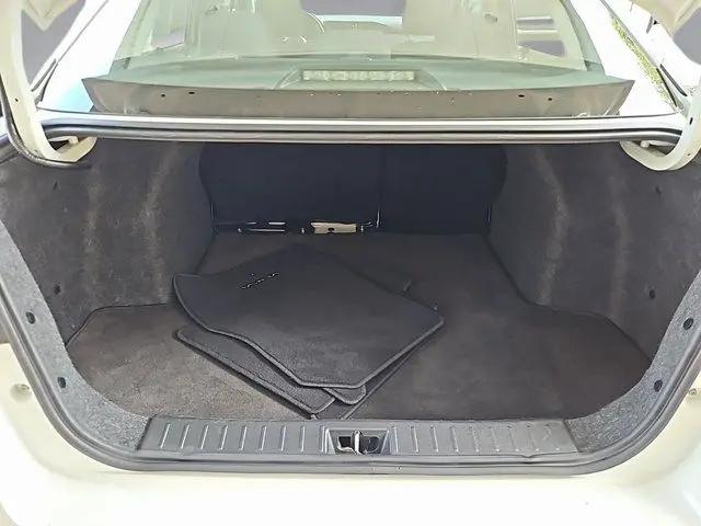 2023 Nissan Versa 1.6 SV Xtronic CVT