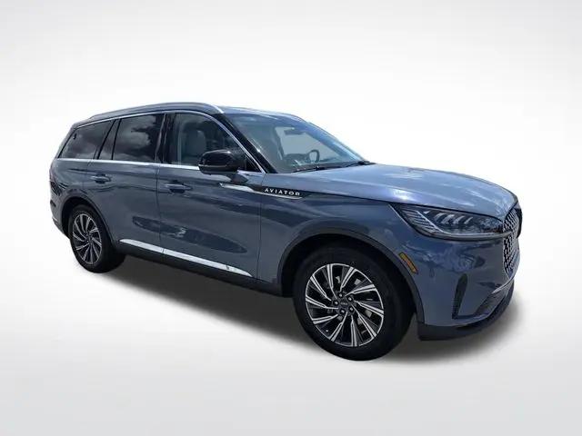 2026 Lincoln Aviator Premiere for sale in Pensacola, FL