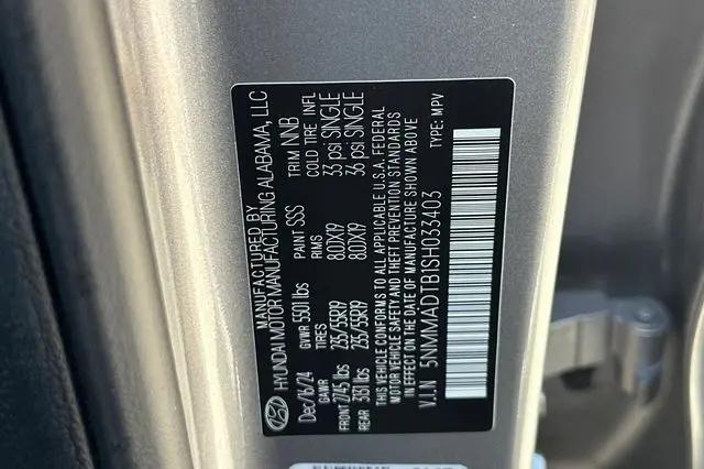 2025 Genesis GV70 2.5T AWD