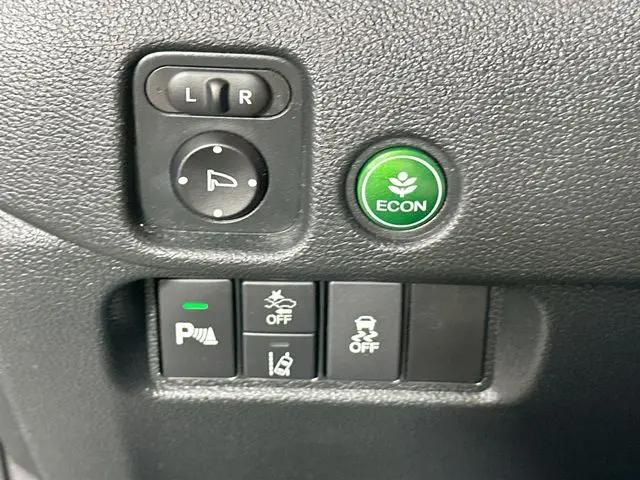2023 Honda Passport AWD EX-L