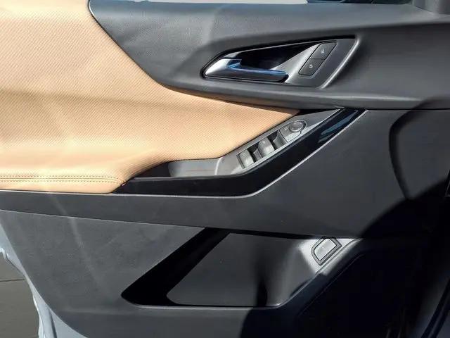 2026 Chevrolet Equinox FWD ACTIV