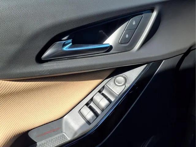 2026 Chevrolet Equinox FWD ACTIV