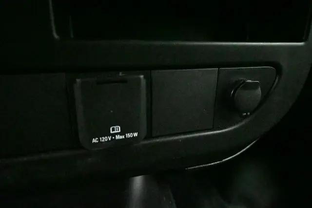 2021 GMC Savana Cargo RWD 2500 Extended Wheelbase Work Van