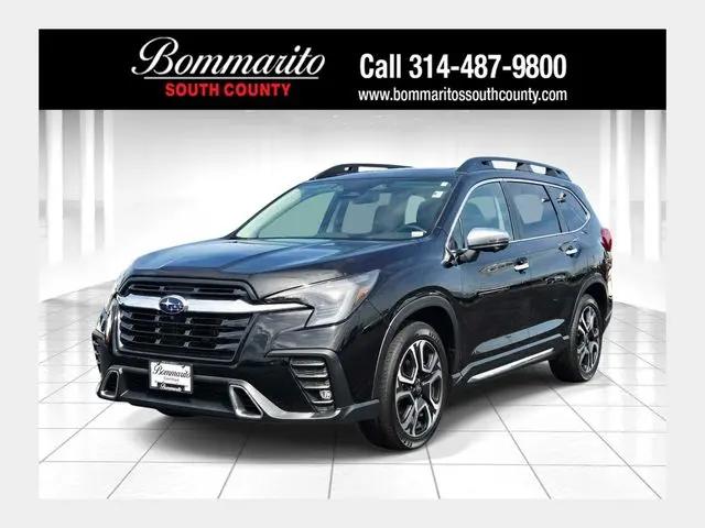 2023 Subaru Ascent Touring 7-Passenger for sale in St. Louis, MO