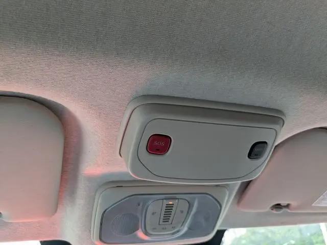 2025 Ram ProMaster 2500 Cargo Van Tradesman High Roof 159" WB w/Pass Seat