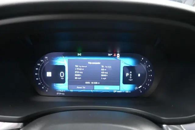 2025 Volvo S60 B5 Core