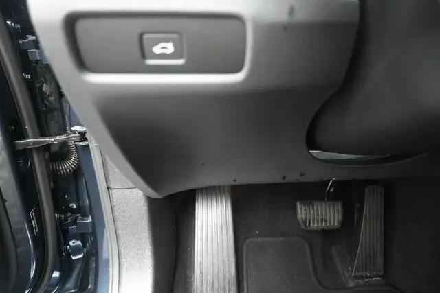 2025 Volvo S60 B5 Core