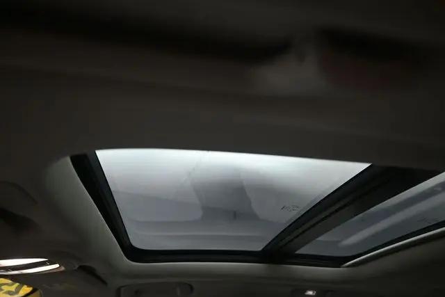 2025 Volvo S60 B5 Core