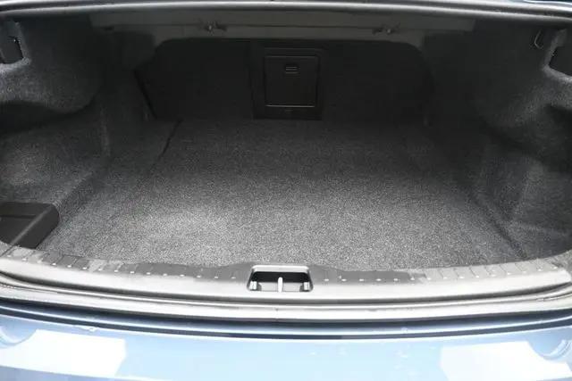 2025 Volvo S60 B5 Core