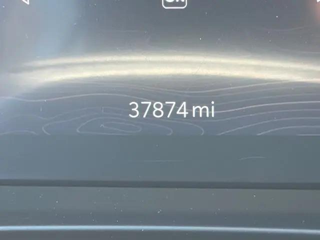2025 Jeep Grand Cherokee L Altitude X 4x2