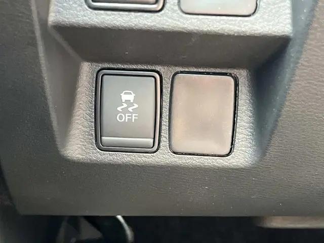 2026 Nissan Frontier Crew Cab S 4x4