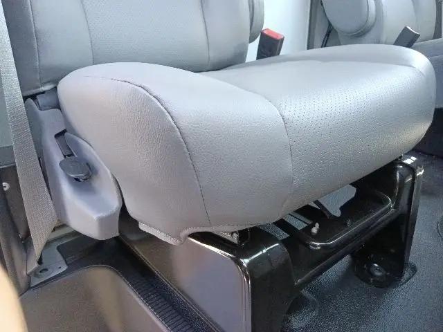 2026 Ford E-350 Cutaway E-Series Cutaway
