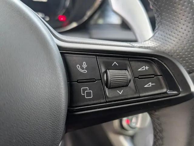 2024 Alfa Romeo Tonale Veloce EAWD