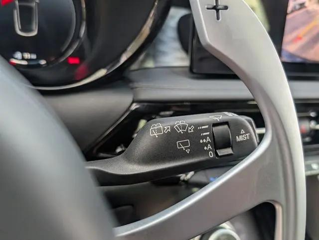 2024 Alfa Romeo Tonale Veloce EAWD