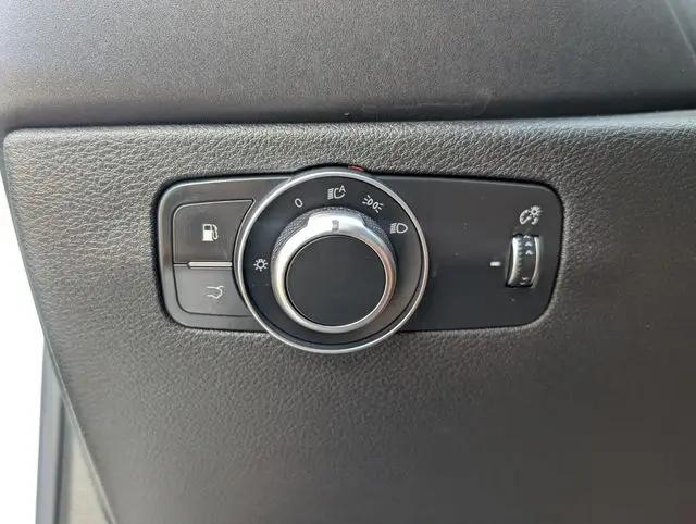 2024 Alfa Romeo Tonale Veloce EAWD