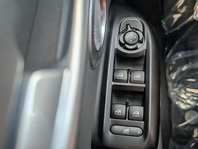 2024 Alfa Romeo Tonale Veloce EAWD