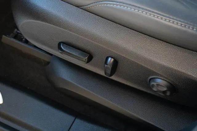 2020 Buick Envision FWD Essence