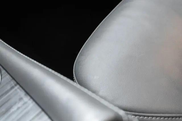2020 Buick Envision FWD Essence