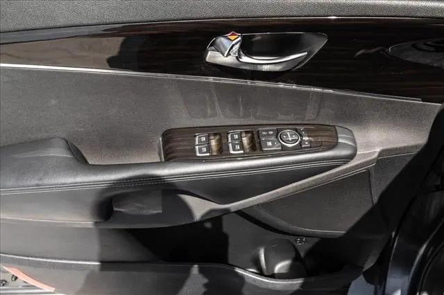 2020 Kia Sorento 3.3L EX
