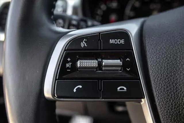 2020 Kia Sorento 3.3L EX