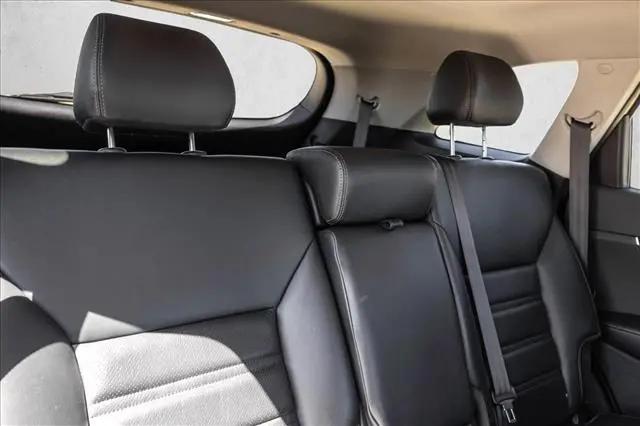 2020 Kia Sorento 3.3L EX