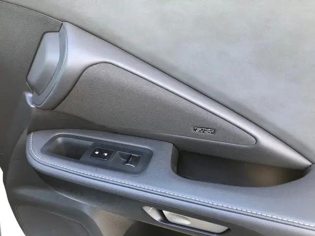 2026 Lexus TX 350 Luxury