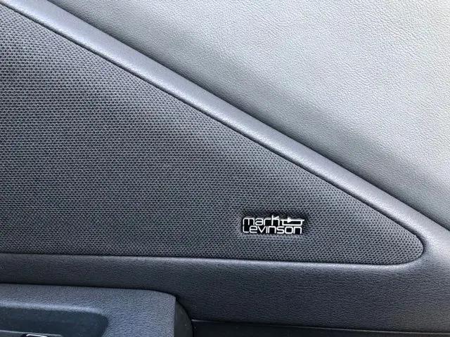 2026 Lexus TX 350 Luxury