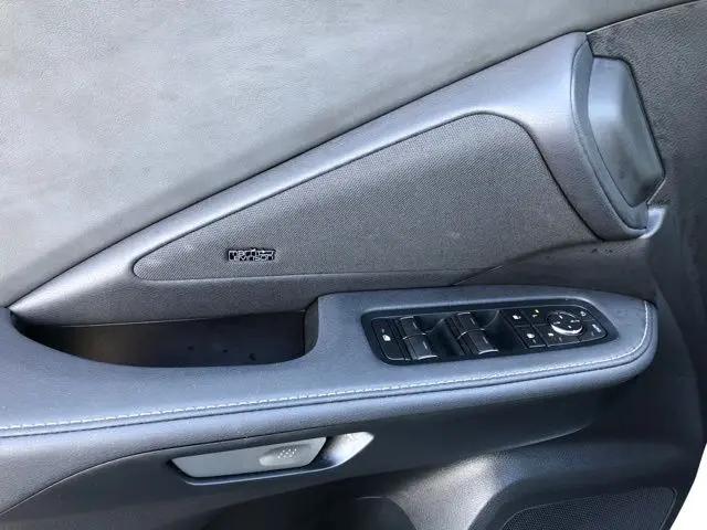 2026 Lexus TX 350 Luxury