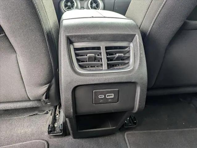2025 Chevrolet Blazer AWD 2LT