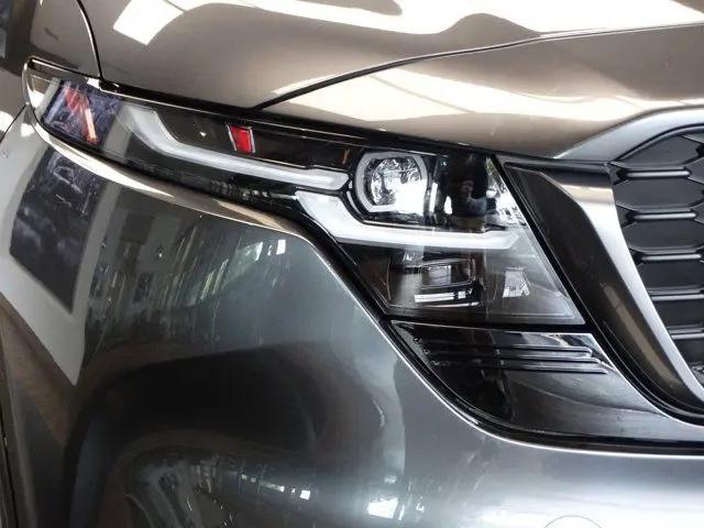 2026 Mazda CX-5 2.5 S Premium Plus