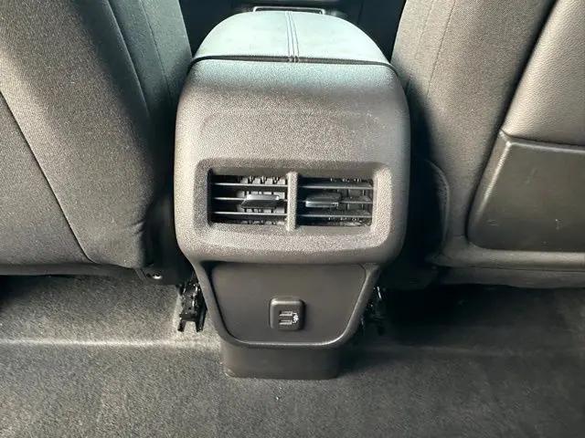 2024 GMC Terrain AWD SLE