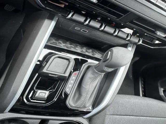 2026 Chevrolet Colorado WT, RWD