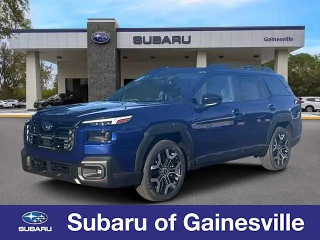 2026 Subaru Outback Touring XT for sale in Gainesville,, FL