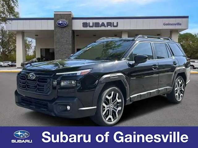 2026 Subaru Outback Touring XT for sale in Gainesville,, FL