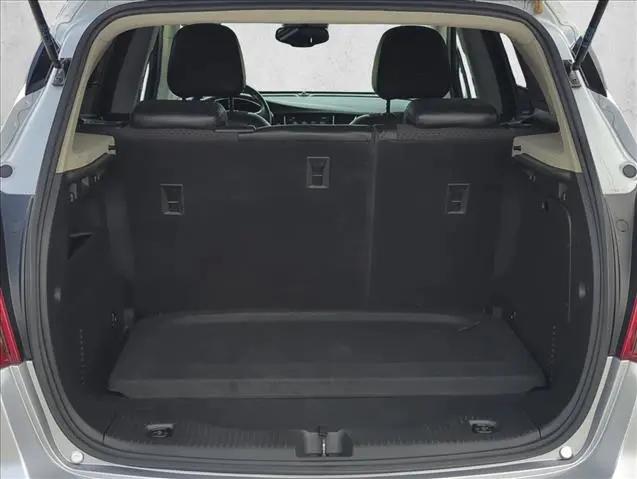 2019 Buick Encore FWD Sport Touring