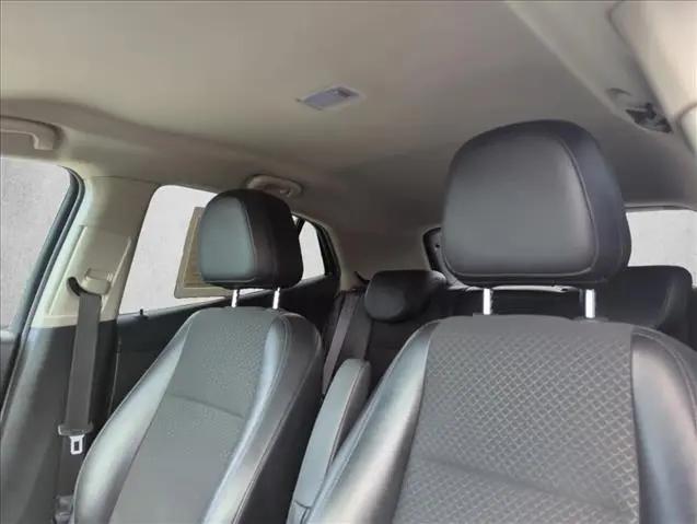 2019 Buick Encore FWD Sport Touring