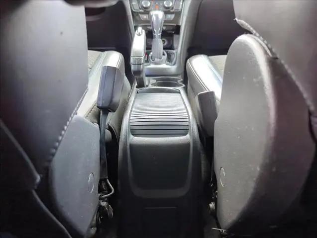 2019 Buick Encore FWD Sport Touring
