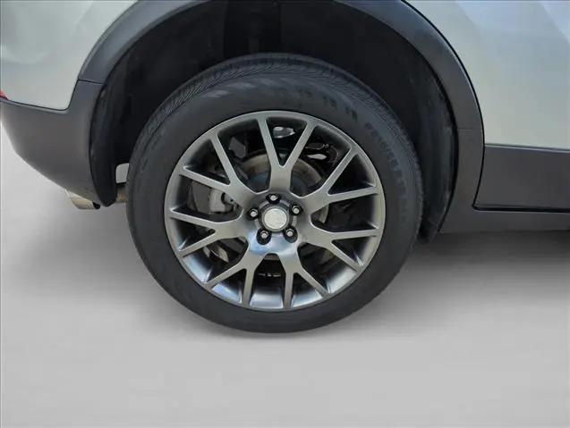 2019 Buick Encore FWD Sport Touring